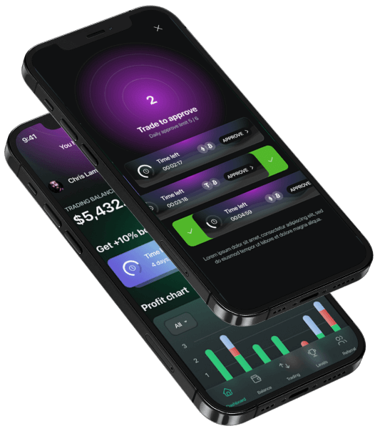 Torexian - Esperto di investimenti in criptovalute