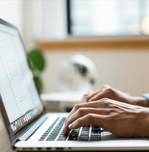 Torexian illustrazione del team di supporto