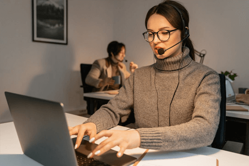 Torexian comunità e supporto